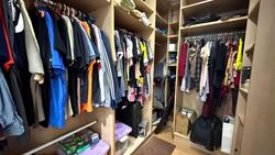 Blk 186C Rivervale Gateway (Sengkang), HDB 5 Rooms #574425451